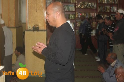 jom3akhotbaludnoor (30).JPG